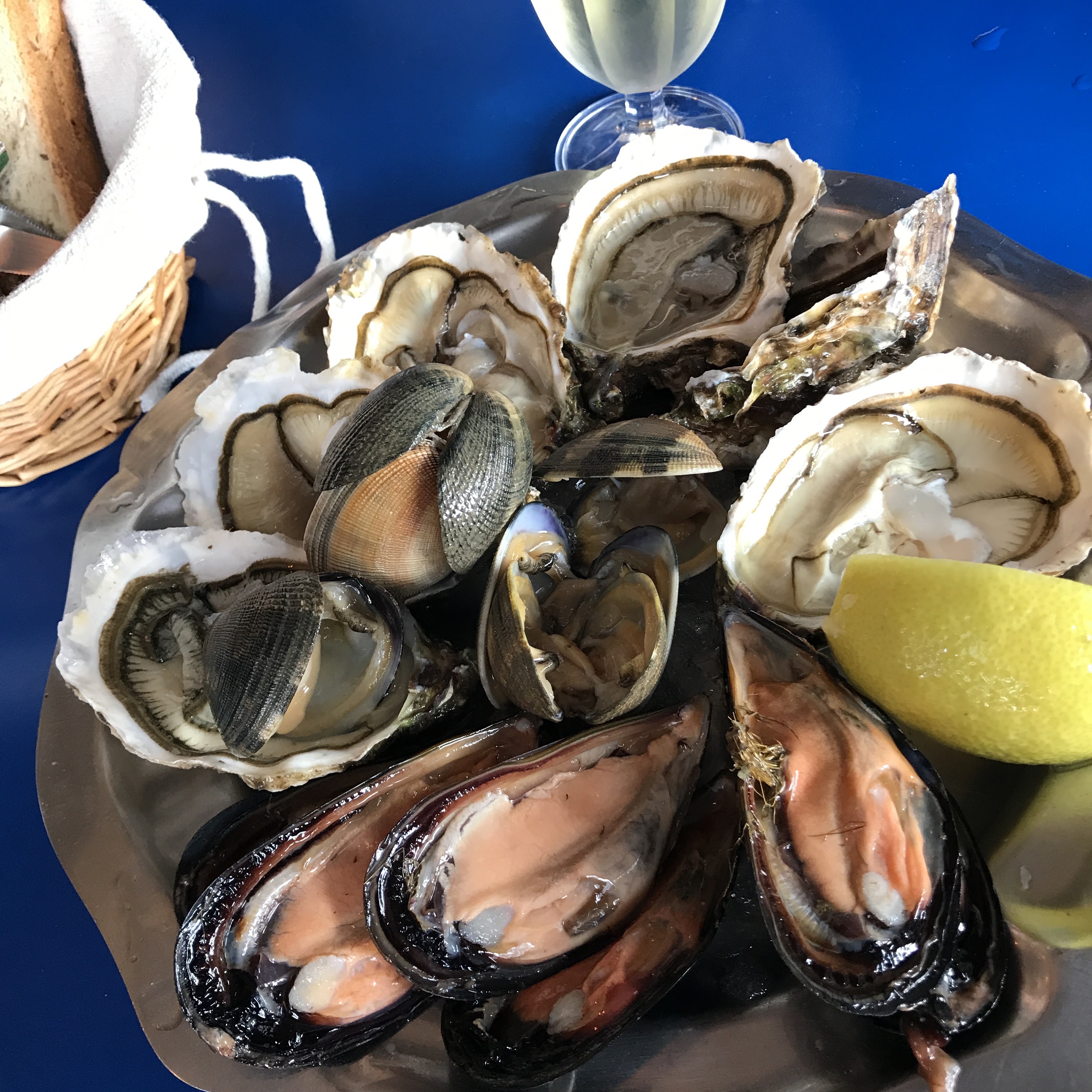 Photo n° 3 de l'avis de Jérémy.a fait le 11/08/2017 à 11:34