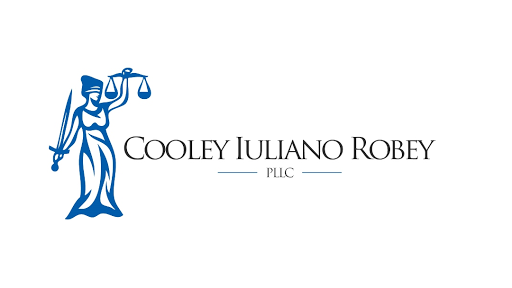 General Practice Attorney «Cooley Iuliano Robey, PLLC», reviews and photos