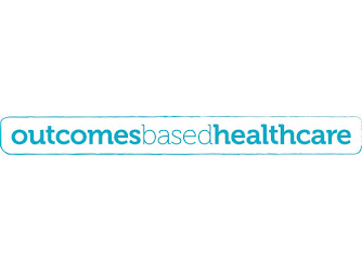 Outcomes Based Healthcare