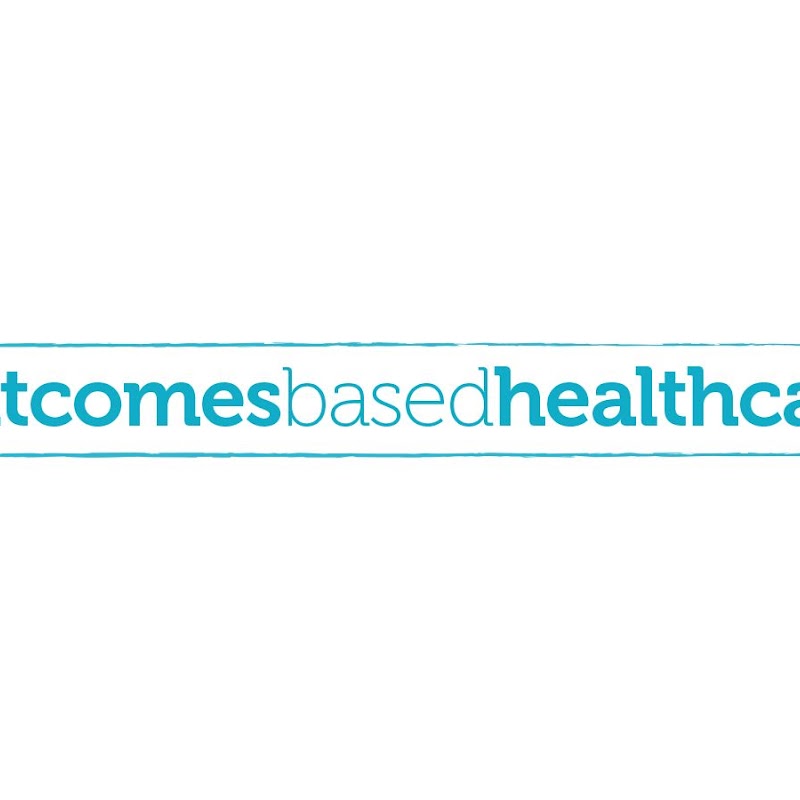 Outcomes Based Healthcare