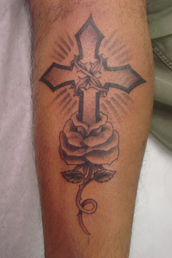 Find tattoos ideas for moms for your next unique tattoo in Hebron at Explosive Ink Tattoo