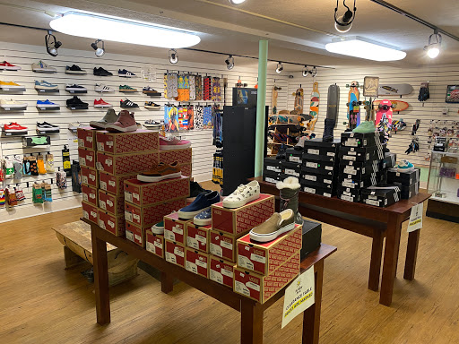 Sporting Goods Store «Sun Valley Sports», reviews and photos, 3900 Medina Rd U, Akron, OH 44333, USA