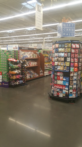 Grocery Store «Hy-Vee», reviews and photos, 1500 Central Park Commons Dr, Eagan, MN 55121, USA