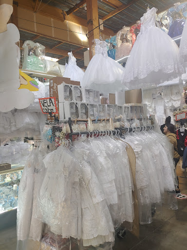 Department Store «Tacoma Discount World», reviews and photos, 11013 Pacific Hwy SW, Lakewood, WA 98499, USA