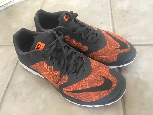 Clothing Store «Nike Clearance Store», reviews and photos, 5209 International Dr, Orlando, FL 32819, USA