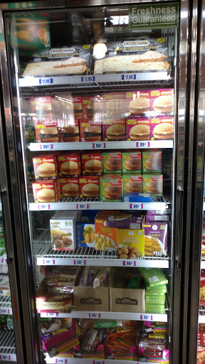 Discount Store «99 Cents Only Stores», reviews and photos, 1915 W San Carlos St, San Jose, CA 95110, USA