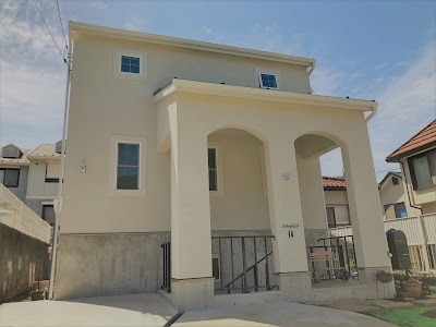ＳｍｉｌｅｙＨｏｕｓｅ