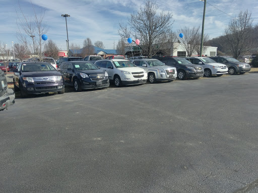 Car Dealer «Louisville CARS DIRECT», reviews and photos, 7565 Dixie Hwy, Louisville, KY 40258, USA