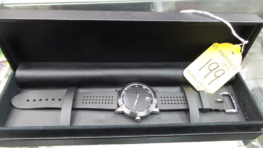 Pawn Shop «Familia Pawn», reviews and photos, 12160 Firestone Blvd, Norwalk, CA 90650, USA