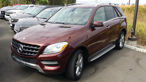 Used Car Dealer «I-5 Motors», reviews and photos, 3323 20th St E, Fife, WA 98424, USA