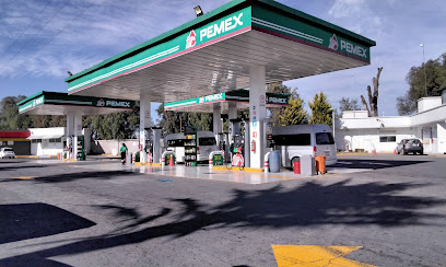 Pemex