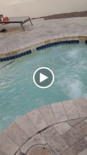 Golf Resort «Wigwam Golf Club», reviews and photos, 451 N Old Litchfield Rd, Litchfield Park, AZ 85340, USA