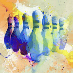 Photo n°2 de l'avis de Bernie.l fait le 22/03/2023 à 08:02 sur le  Stahlbergs Hübbelbar à Hilchenbach