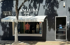 Turmalina Store