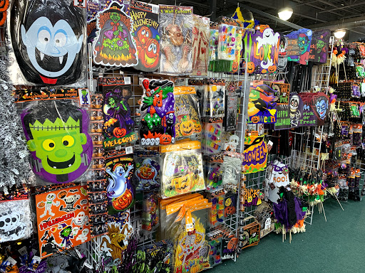 Dollar Store «Dollar City», reviews and photos, 17255 Farm to Market Rd 529, Houston, TX 77095, USA