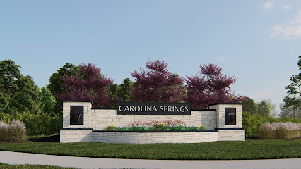 Carolina Springs by Lennar Homes