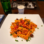 Photo n°2 de l'avis de RAFFAELE.R fait le 11/09/2022 à 05:51 sur le  Sustable à Volla