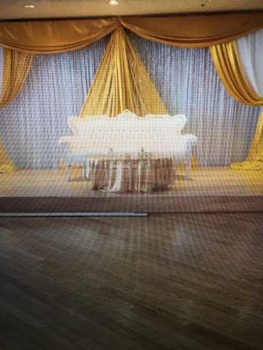 Event Venue «G50 PRODUCTIONS», reviews and photos, 141 Coit St, Irvington, NJ 07111, USA