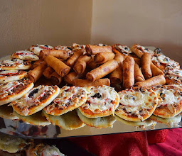 BCON Restaurant and Hotel photo