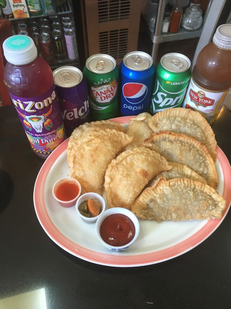 La Cocina de Ana 07093