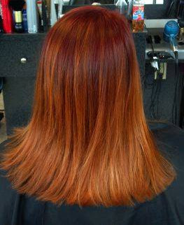 Beauty Salon «New Reflections Salon LLC», reviews and photos, 704 S Potomac St, Waynesboro, PA 17268, USA