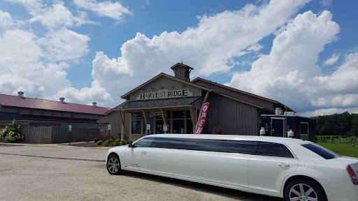 Winery «Harvest Ridge Winery», reviews and photos, 447 Westville Rd, Marydel, DE 19964, USA