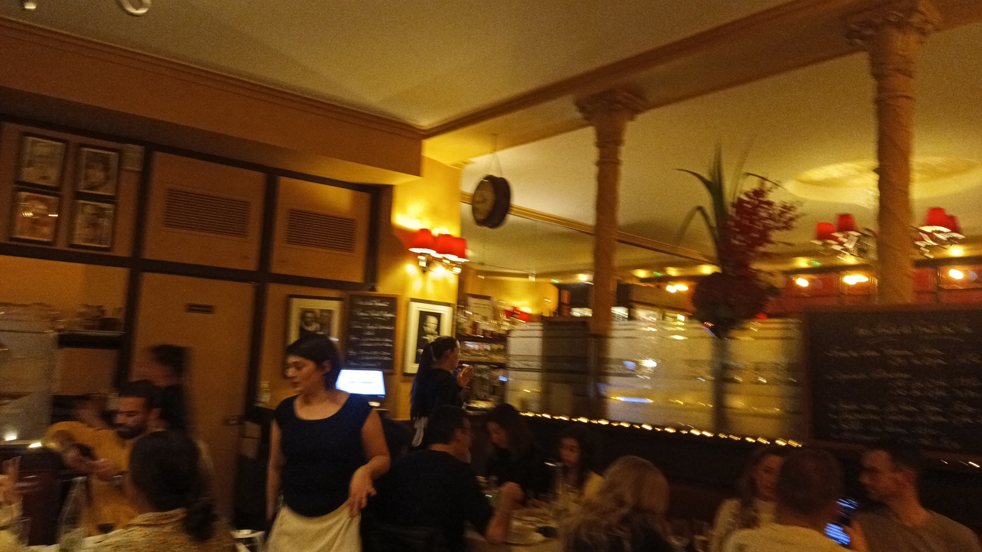 Photo n° 3 de l'avis de Yann.u fait le 21/12/2022 à 19:53