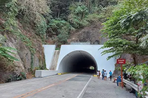 Kaybiang Tunnel image