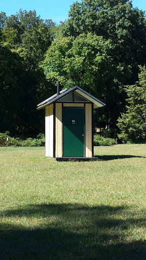 Park «West Hills County Park», reviews and photos, Sweet Hollow Rd, Melville, NY 11747, USA