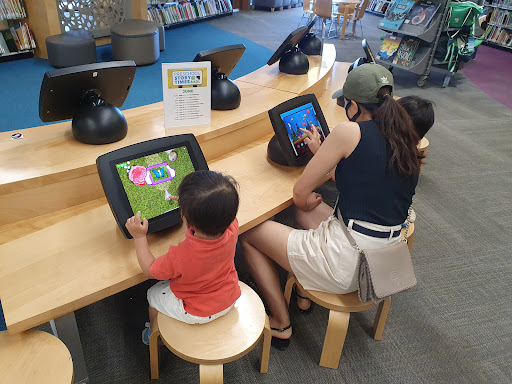 Shopping Mall «Westgate Shopping Center», reviews and photos, W Stadium Blvd, Ann Arbor, MI 48103, USA