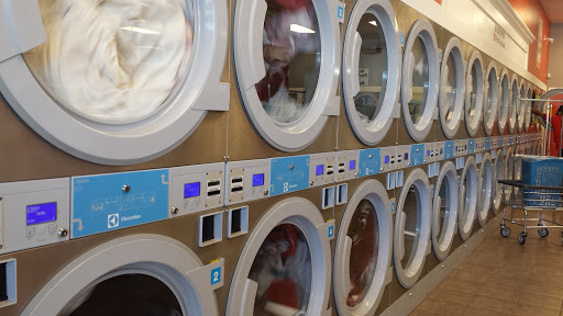 257 Rainier Ave N, Renton, WA 98057, USA