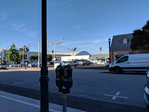 Used Car Dealer «Beach Automotive Sales», reviews and photos, 512 Pacific Ave, Santa Cruz, CA 95060, USA