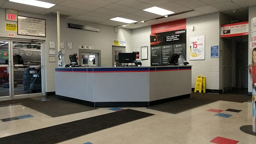 164 Federal Rd, Brookfield, CT 06804, USA