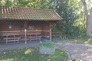 Wienkamphütte image