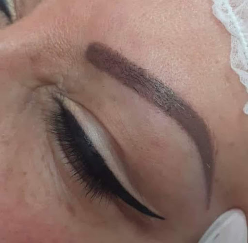 Explore tattoo sleeves ideas, creative tattoo ideas in San Diego, available at High Class Tattoo SD