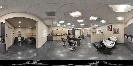 Hair Salon «Anselaines For Hair», reviews and photos, 1477 NJ-23, Butler, NJ 07405, USA