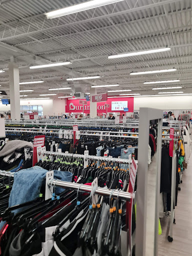 Department Store «Marshalls», reviews and photos, 461 NJ-10, Ledgewood, NJ 07852, USA