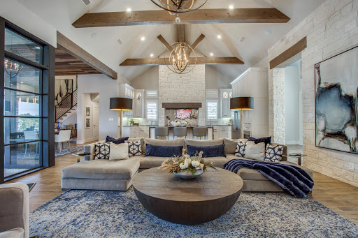 Real Estate Agency «Regal Realtors», reviews and photos, 3125 Ridge Rd, Rockwall, TX 75032, USA