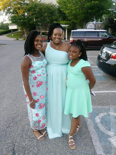 Golf Club «Richland Golf Club», reviews and photos, 50 Glenbrook Dr, Middletown, MD 21769, USA