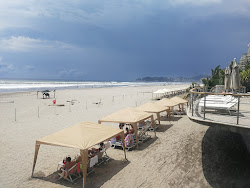Playa Sea Garden'in fotoğrafı ve yerleşim