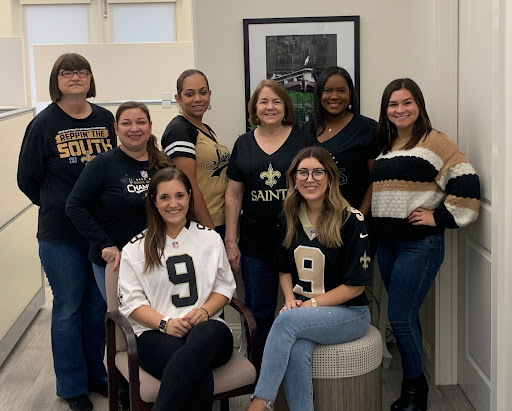 Insurance Agency «State Farm: Nora Vaden Holmes», reviews and photos