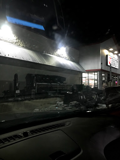 Home Improvement Store «Tractor Supply Co.», reviews and photos, 79 Red Hill Rd, Newport, PA 17074, USA