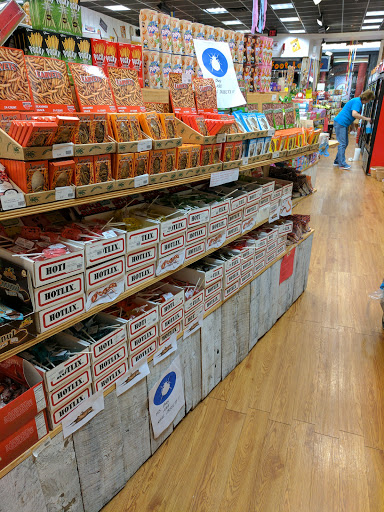 Shopping Mall «Valley West Mall», reviews and photos, 1551 Valley W Dr, West Des Moines, IA 50266, USA