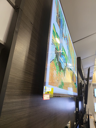 Electronics Store «Best Buy», reviews and photos, 1540 Dogwood Dr SE, Conyers, GA 30038, USA