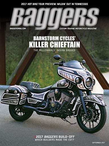 Car Dealer «Barnstorm Cycles and Jeeps», reviews and photos, 24 Wall St, Spencer, MA 01562, USA