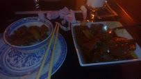 Plats et boissons du Restaurant vietnamien Le Saïgon à Bastia - n°20