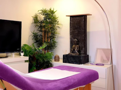 Beauté Minceur Paris ( HouseofCryo ) à Paris