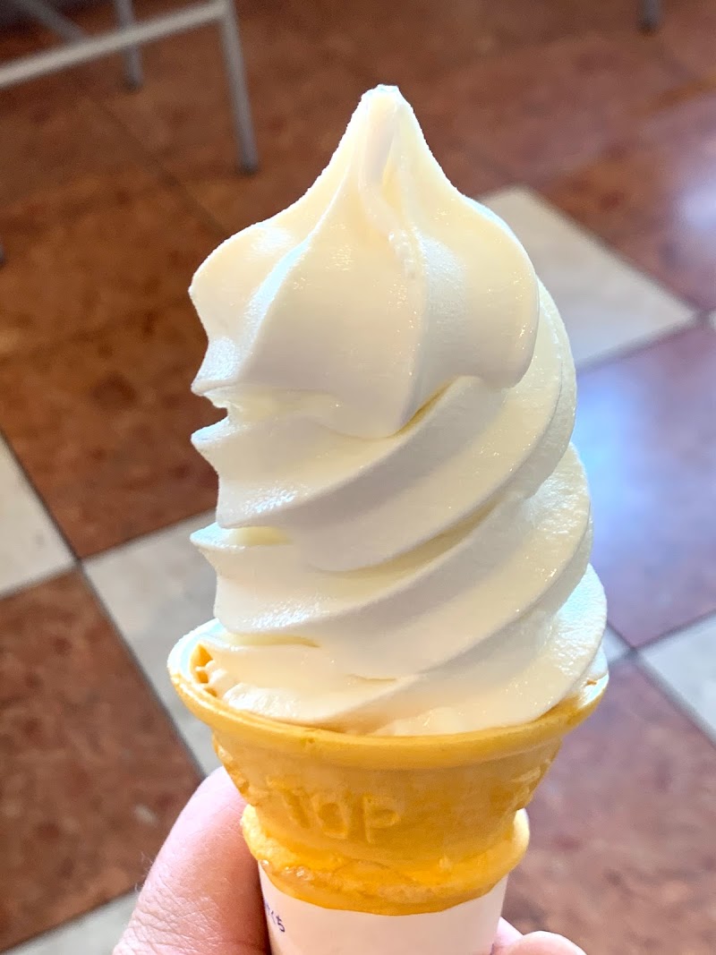 三星本店 北海道苫小牧市糸井 菓子店 グルコミ