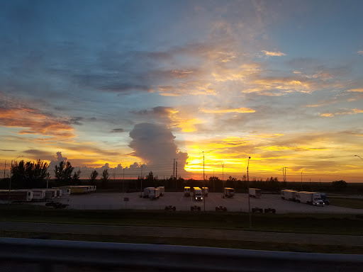 Dodge Dealer «Arrigo Dodge Chrysler Jeep Ram Sawgrass», reviews and photos, 5901 Madison Ave, Pompano Beach, FL 33321, USA