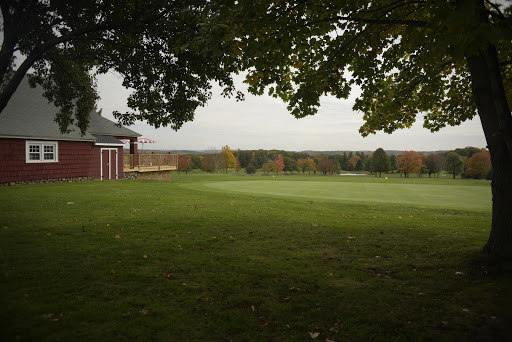 Golf Course «Pakachoag Golf Course», reviews and photos, 15 Upland St, Auburn, MA 01501, USA
